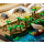 LEGO Architecture 21058 Piramida Cheopsa - 1042841 - zdjęcie 5